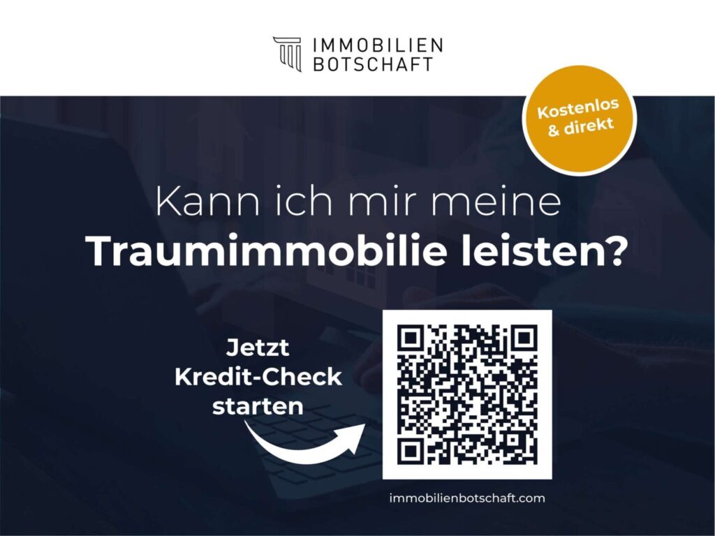 Kostenloser Finanzierungsvergleich?