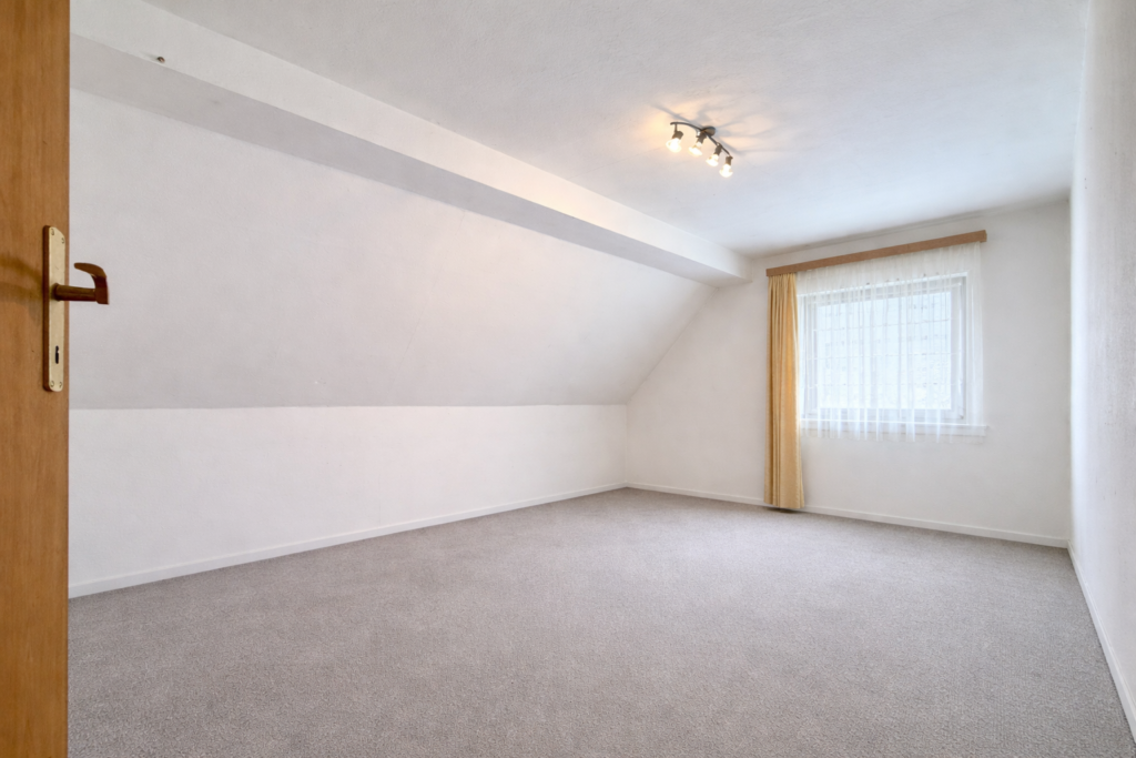 Zimmer Obergeschoss