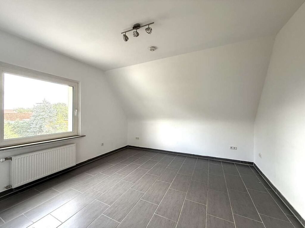 Zimmer Obergeschoss