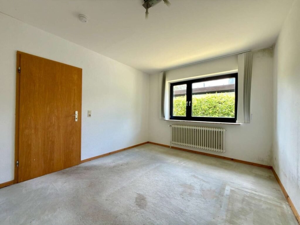 Zimmer