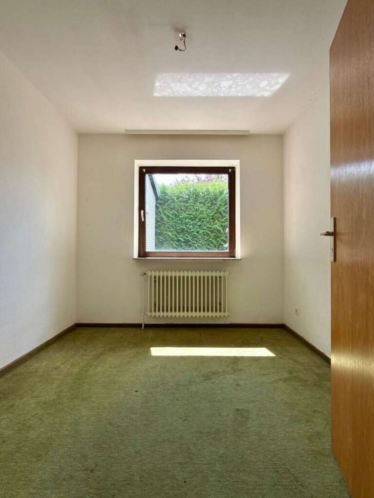 Zimmer
