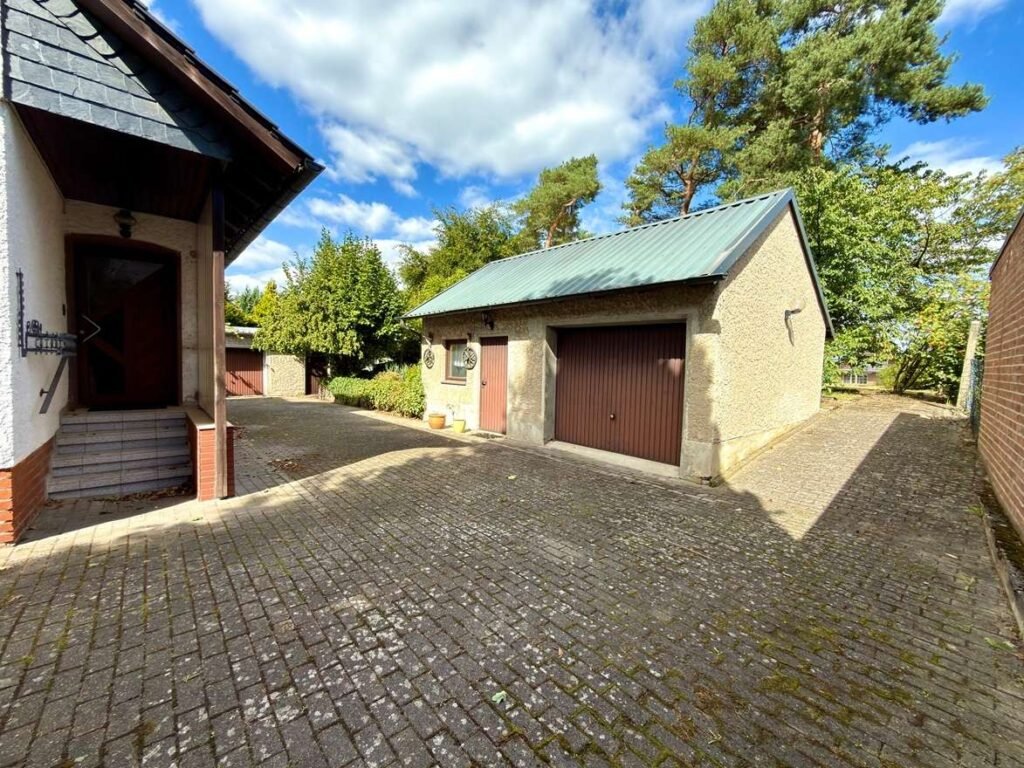 Hof