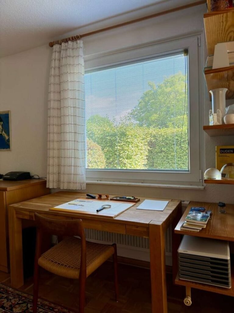 Arbeiten